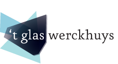 't Glaswerckhuys